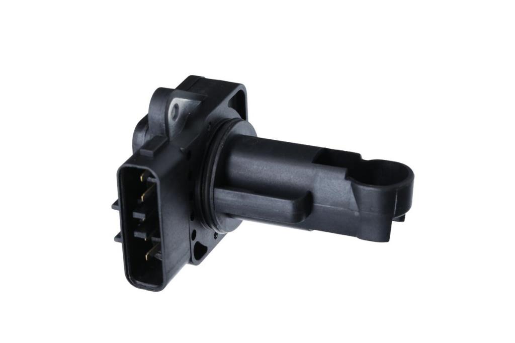 Débitmètre de masse d'air VALEO ref. 366935